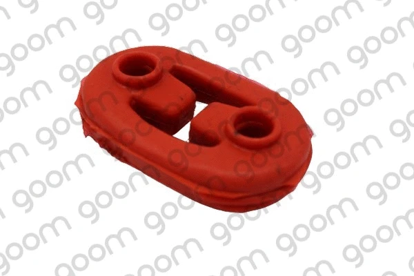 Mount, exhaust system (ESH-0031)