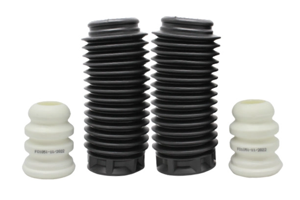 Dust Cover Kit, shock absorber (DCK-0247)