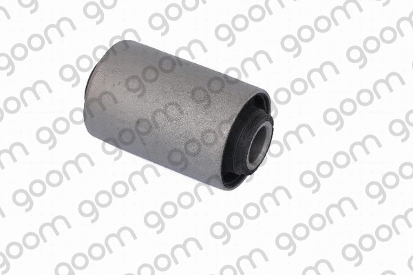 Mounting, control/trailing arm (CAS-0625)