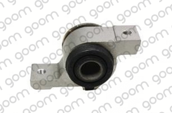 Mounting, control/trailing arm (CAS-0166)