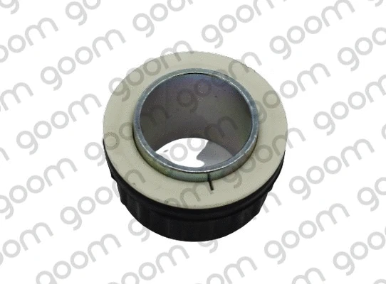Mounting, control/trailing arm (CAS-0891)