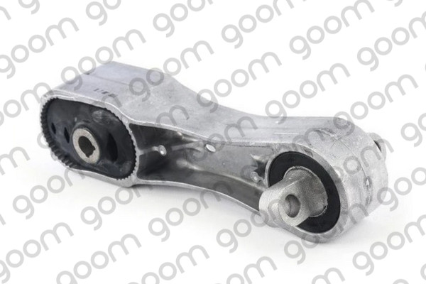 Mounting, engine (EM-2246)