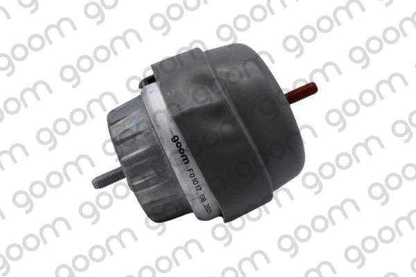 Mounting, engine (EM-0886)