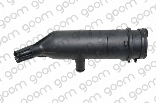Pipe, oil filler neck (ODF-0009)