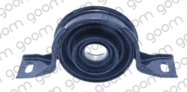 Bearing, propshaft centre bearing (GM-0059)