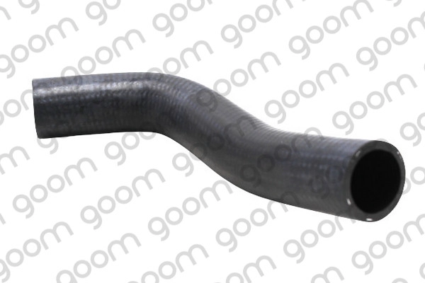 Radiator Hose (RH-2609)