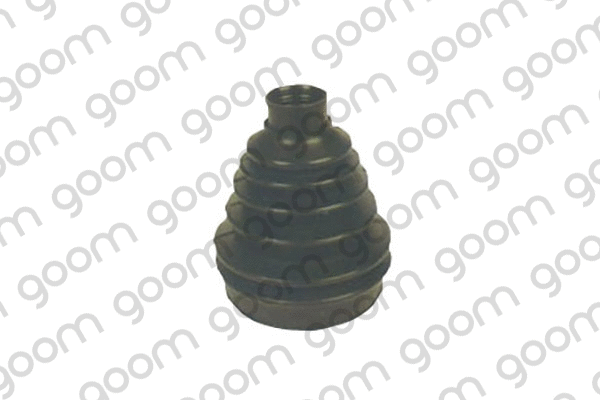Bellow, drive shaft (DB-0010)