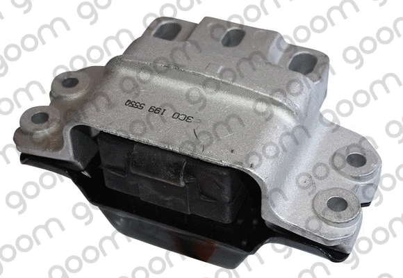 Mounting, engine (EM-0924)