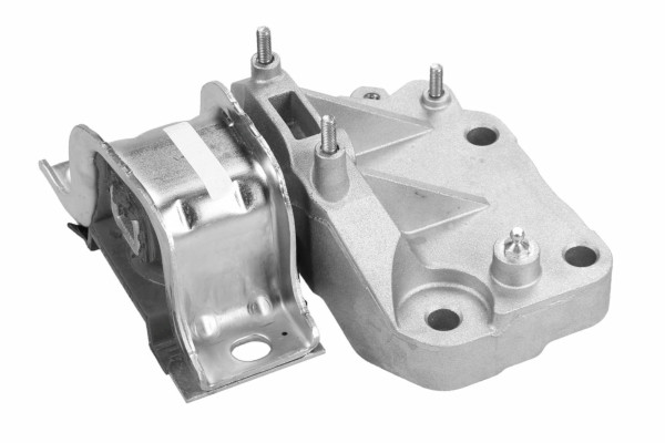 Mounting, engine (EM-1189)