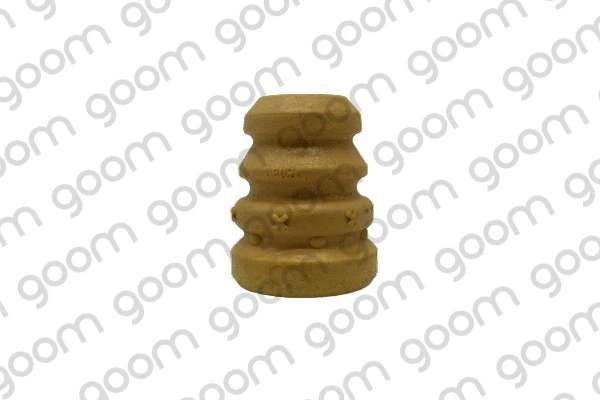 Rubber Buffer, suspension (SBB-0165)