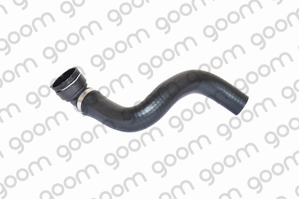 Radiator Hose (RH-0166)