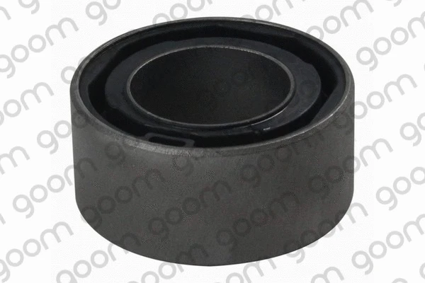 Bushing, axle beam (SB-0057)