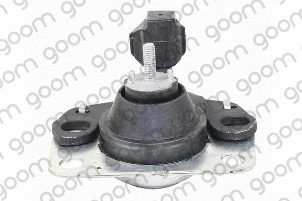 Mounting, engine (EM-0226)