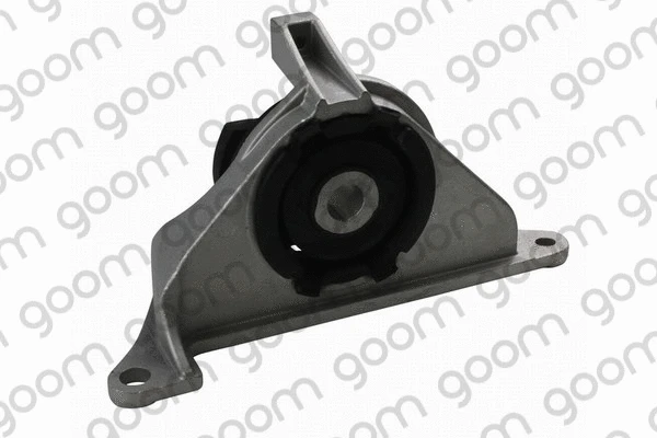 Mounting, engine (EM-0165)