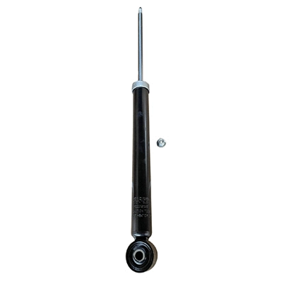 Shock Absorber (F220G1351)