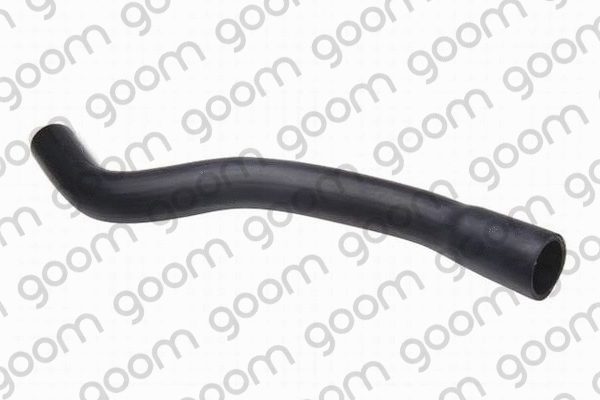 Radiator Hose (RH-0721)