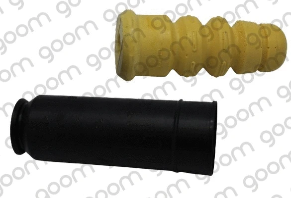Rubber Buffer, suspension (SBB-0123)