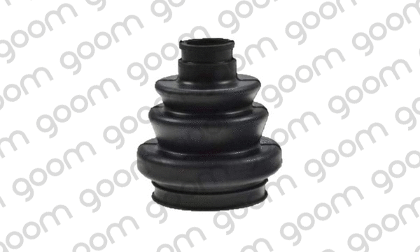 Bellow Kit, drive shaft (CB-0143)