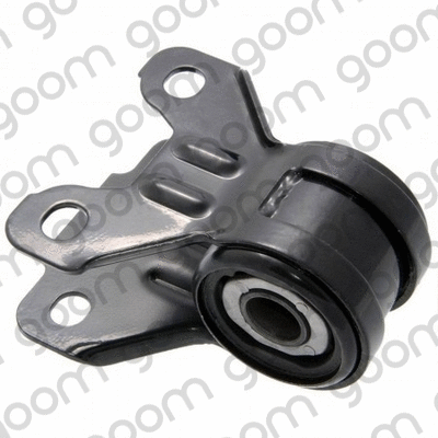 Mounting, control/trailing arm (CAS-0144)