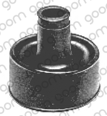 Bellow Kit, drive shaft (CB-0138)