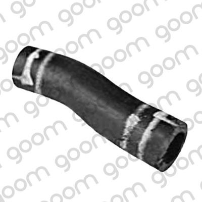 Radiator Hose (AH-0494)