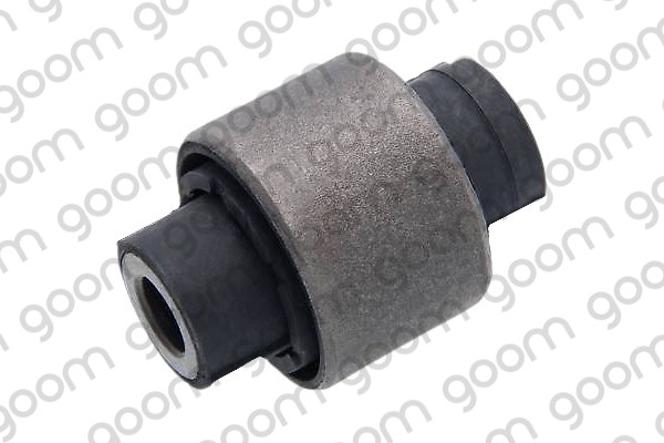 Mounting, control/trailing arm (CAS-1381)