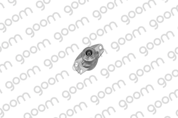 Suspension Strut Support Mount (SM-0027)