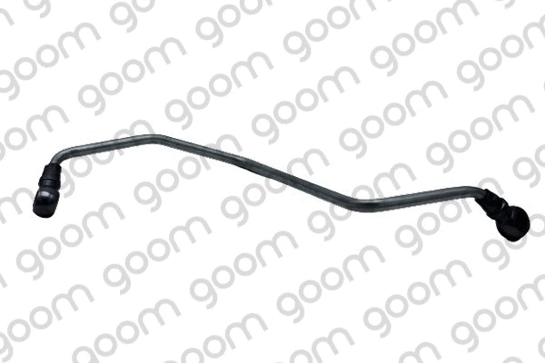 Oil Pipe, charger (OH-0011)