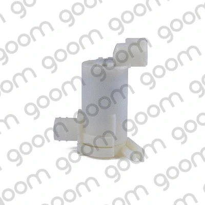 Washer Fluid Pump, window cleaning (WPW-0029)