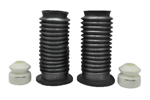 Dust Cover Kit, shock absorber (DCK-0098)