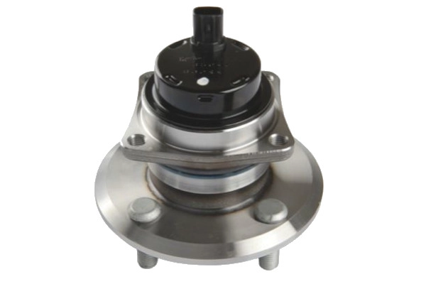 Wheel Hub (WBH-0315)