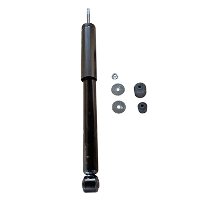 Shock Absorber (F220G1364)