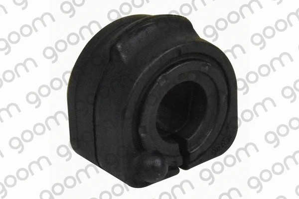 Bushing, stabiliser bar (SS-0092)