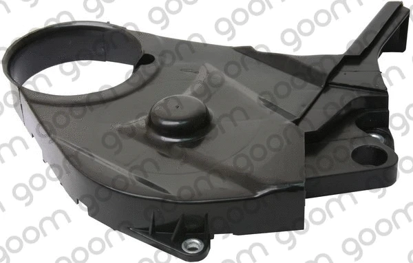 Cover, timing belt (TBC-0020)