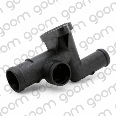 Coolant Flange (CF-0067)