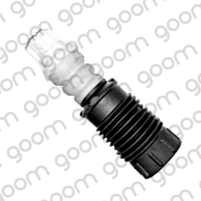 Rubber Buffer, suspension (SBB-0136)