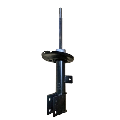 Shock Absorber (F210G1556)
