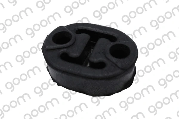 Mount, exhaust system (ESH-0069)