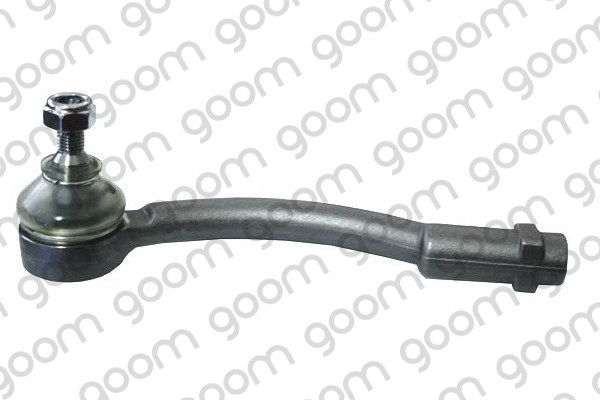 Tie Rod End (TR-0072)