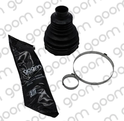 Bellow Kit, drive shaft (CB-0338)