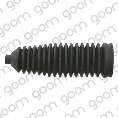 Bellow Kit, steering (SBK-0043)