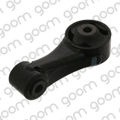 Mounting, engine (EM-0365)