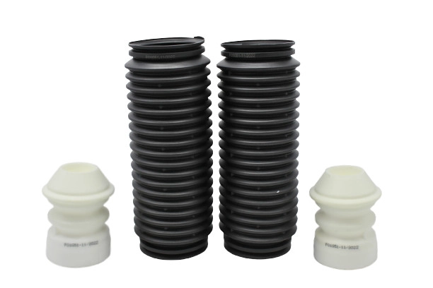 Dust Cover Kit, shock absorber (DCK-0238)