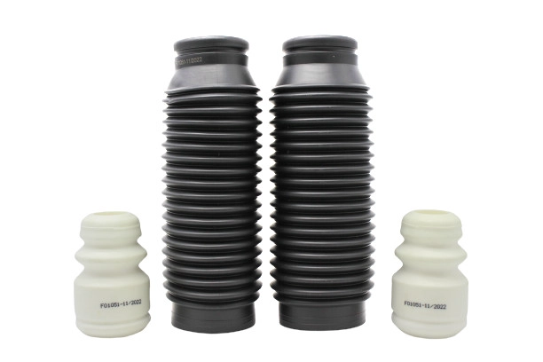 Dust Cover Kit, shock absorber (DCK-0110)