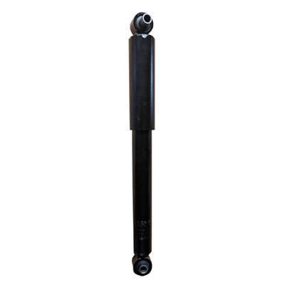 Shock Absorber (F220G1261)