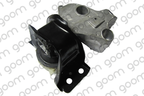 Mounting, engine (EM-0649)