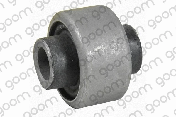 Mounting, control/trailing arm (CAS-0088)