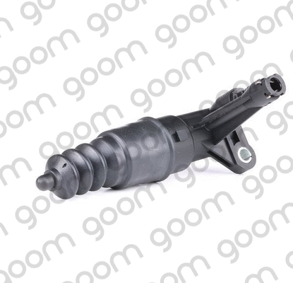 Slave Cylinder, clutch (CLC-0004)