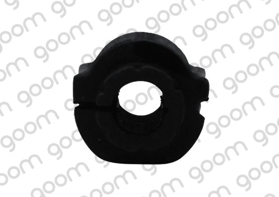Bushing, stabiliser bar (SS-0763)