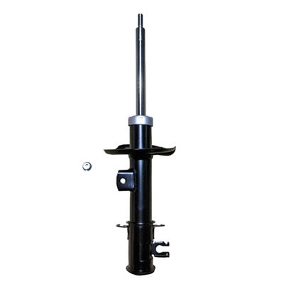 Shock Absorber (F210G1549)